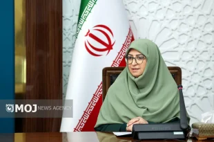 دامپزشکان خط مقدم مقابله با بیماری‌های مشترک انسان و حیوان هستند