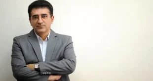 دبیر شورای فرهنگ عمومی سرزمین بر اغاز دهه نوآوری و همافزایی فرهنگی پافشاری کرد_دلچسب 9 دبیر شورای فرهنگ عمومی کشور بر آغاز دهه نوآوری و همافزایی فرهنگی تأکید کرد