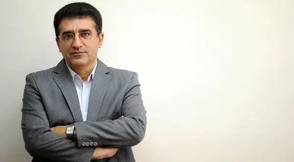 دبیر شورای فرهنگ عمومی سرزمین بر اغاز دهه نوآوری و همافزایی فرهنگی پافشاری کرد_دلچسب 4 دبیر شورای فرهنگ عمومی کشور بر آغاز دهه نوآوری و همافزایی فرهنگی تأکید کرد