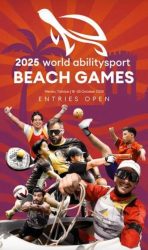 PHOTO 2025 10 25 11 18 15