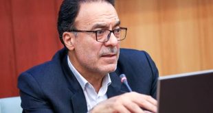 دریافت هزینه برای اتصال کد ملی به کد پستی خلاف قانون است