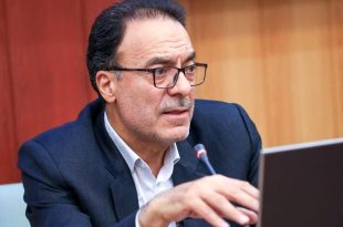 دریافت هزینه برای اتصال کد ملی به کد پستی خلاف قانون است