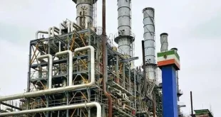 دستاورد فناورانه مشترک پتروشیمی بندر امام و دانشگاه فردوسی مشهد/ اجرای موفق پروژه شبیه‌سازی و بهینه‌سازی واحد الفین