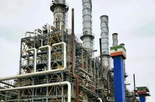 دستاورد فناورانه مشترک پتروشیمی بندر امام و دانشگاه فردوسی مشهد/ اجرای موفق پروژه شبیه‌سازی و بهینه‌سازی واحد الفین