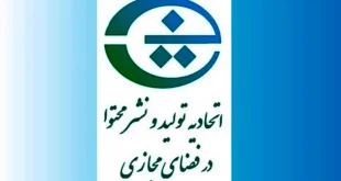 دولت باید ناظر و تسهیل‌گر باشد نه مجری انحصاری