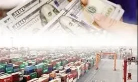 دولت مهلت مصالحه ریالی صادرکنندگان را تا پایان آذر ۱۴۰۴ تمدید کرد