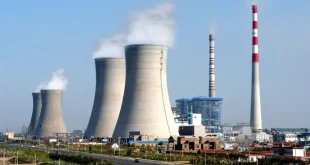 رشد تولید برق در بخش صنعت با راهبری ایمیدرو