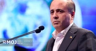 زعفران، میراث ماندگار کشاورزی ایران در بازارهای بین‌المللی