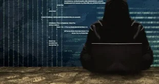 سه حمله بزرگ سایبری به زیرساخت‌های ایران با موفقیت دفع شد