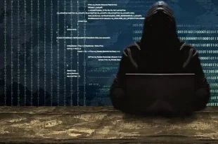 سه حمله بزرگ سایبری به زیرساخت‌های ایران با موفقیت دفع شد