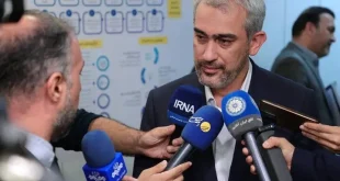 سپرده گذاران بانک آینده نگران نباشند