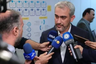 سپرده گذاران بانک آینده نگران نباشند