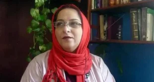 سپینود ناجیان پس از مبارزه با سرطان درگذشت