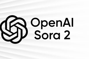 شرکت OpenAI از مدل هوش مصنوعی ویدیوساز Sora 2 رونمایی کرد