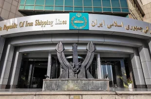 شفاف سازی کشتیرانی در خصوص ایفای تعهدات ارزی