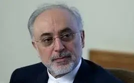 صبر رمز ماندگاری ملت ایران در هزاره‌ها بوده است