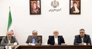 صدور مجوز برای خرید دو فروند هواپیمای ایرباس