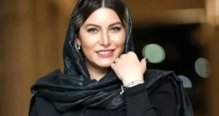 فخرفروشی در فضای فرهنگی؛ هنرمندنماهایی که مردمی نیستند!