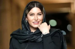 فخرفروشی در فضای فرهنگی؛ هنرمندنماهایی که مردمی نیستند!