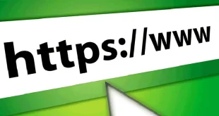 مرکز ماهر خواستار افزایش فوری امنیت سایبری در خبرگزاری‌های کشور شد