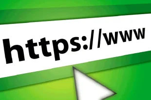 مرکز ماهر خواستار افزایش فوری امنیت سایبری در خبرگزاری‌های کشور شد