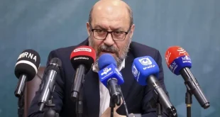 مسیر آزمون و خطا در حوزه دانش‌بنیان را کنار می‌گذاریم