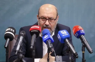 مسیر آزمون و خطا در حوزه دانش‌بنیان را کنار می‌گذاریم