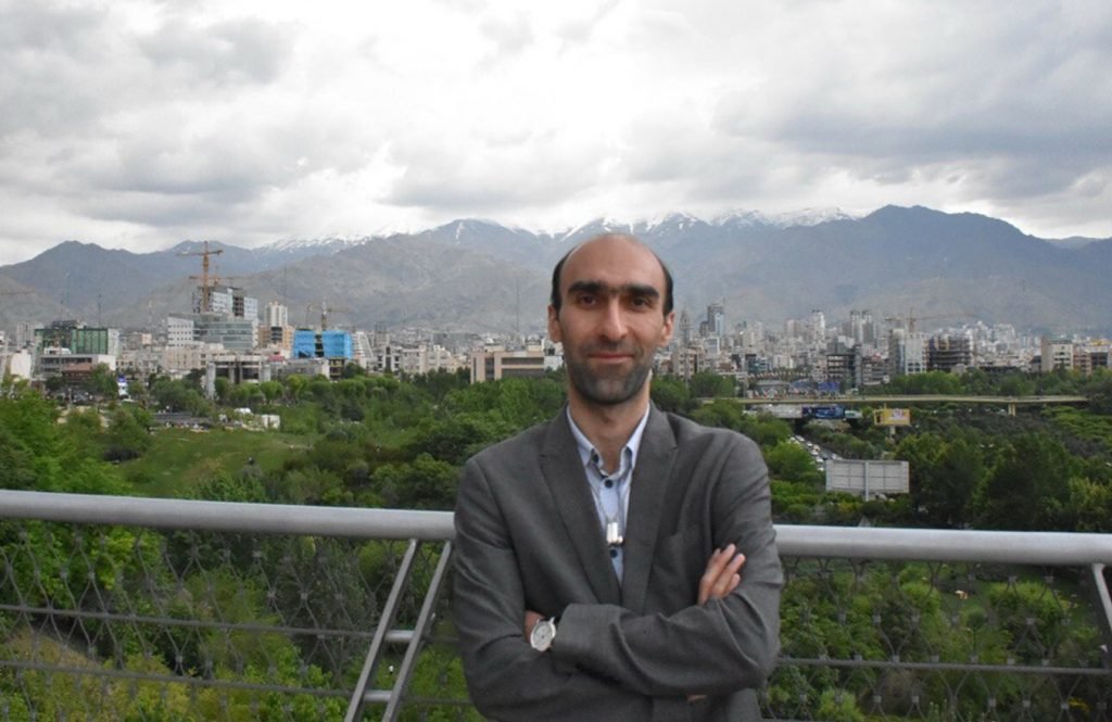 مشورت صوری؛ چرا بانک مرکزی به انتقادات اکوسیستم رمزارز گوش نداد؟_دلچسب 6 مشورت صوری؛ چرا بانک مرکزی به انتقادات اکوسیستم رمزارز گوش