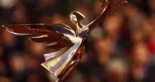 مهلت شرکت در نهمین جشنواره اندیشمندان و دانشمندان جوان تا ۳۰ مهر تمدید شد