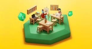 نتایج هفدهمین طرح نیکوکاری کلاب اسنپ اعلام شد