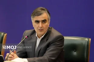 نرخ‌های رسمی ارز تا پایان سال ثابت می‌ماند