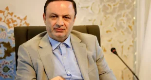 حدود اختیارات شعب‌های مستقل بانک‌ها در مناطق آزاد افزایش می‌یابد