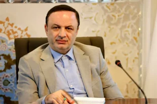 حدود اختیارات شعب‌های مستقل بانک‌ها در مناطق آزاد افزایش می‌یابد