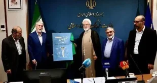 نقش هنر و رسانه در ترویج قرآن روزبه‌روز پررنگ‌تر می‌شود