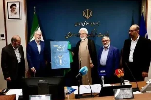 نقش هنر و رسانه در ترویج قرآن روزبه‌روز پررنگ‌تر می‌شود