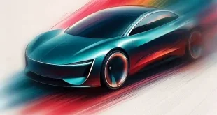 حضور گروه صنعتی ایران‌خودرو در نوزدهمین نمایشگاه بین‌المللی خودرو اصفهان