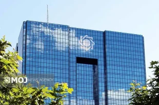 وعده تسویه بدهی دولت به فعالان کشاورزی طی سه هفته آینده