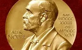 پنل تخصصی نوبل ادبیات و امید به انتخابی غیرمنتظره