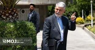 پژمان جمشیدی شاکی خصوصی دارد