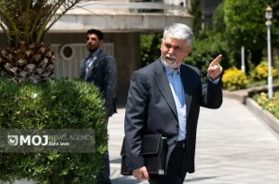 پژمان جمشیدی شاکی خصوصی دارد