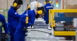 چالش‌های جذب نسل جدید در محیط کار/بازنگری در سرمایه انسانی کشور