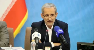 ۹۰ هزار کیلومتر راه هوایی کشور زیر پوشش خدمات ناوبری هوایی ایران است