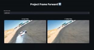 ابزارهای هوش مصنوعی ادوبی