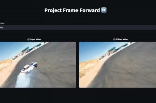 ابزارهای هوش مصنوعی ادوبی