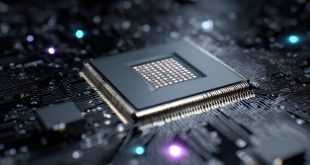 استارتاپ آمریکایی مدعی توسعه ابزارهای لیتوگرافی قابل‌رقابت با ASML شد