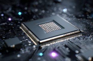 استارتاپ آمریکایی مدعی توسعه ابزارهای لیتوگرافی قابل‌رقابت با ASML شد