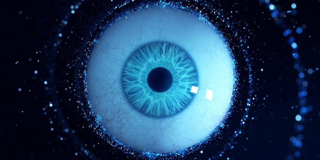 با مراعات این 4 مسئله از پیری زودهنگام چشمان خود جلوگیری کنید_دلچسب 3 سلامت چشم