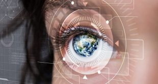 معاینه منظم و دقیق چشم