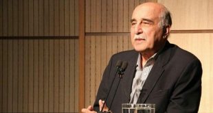  افزایش ظرفیت پزشکی را متوقف کنید!