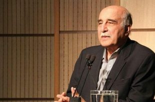  افزایش ظرفیت پزشکی را متوقف کنید!